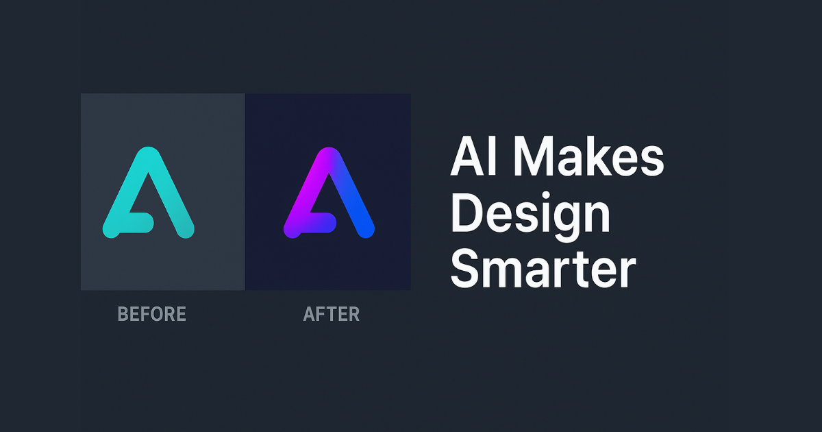  Best Graphic Design Course in Najibabad 2025 | Learn With AI 