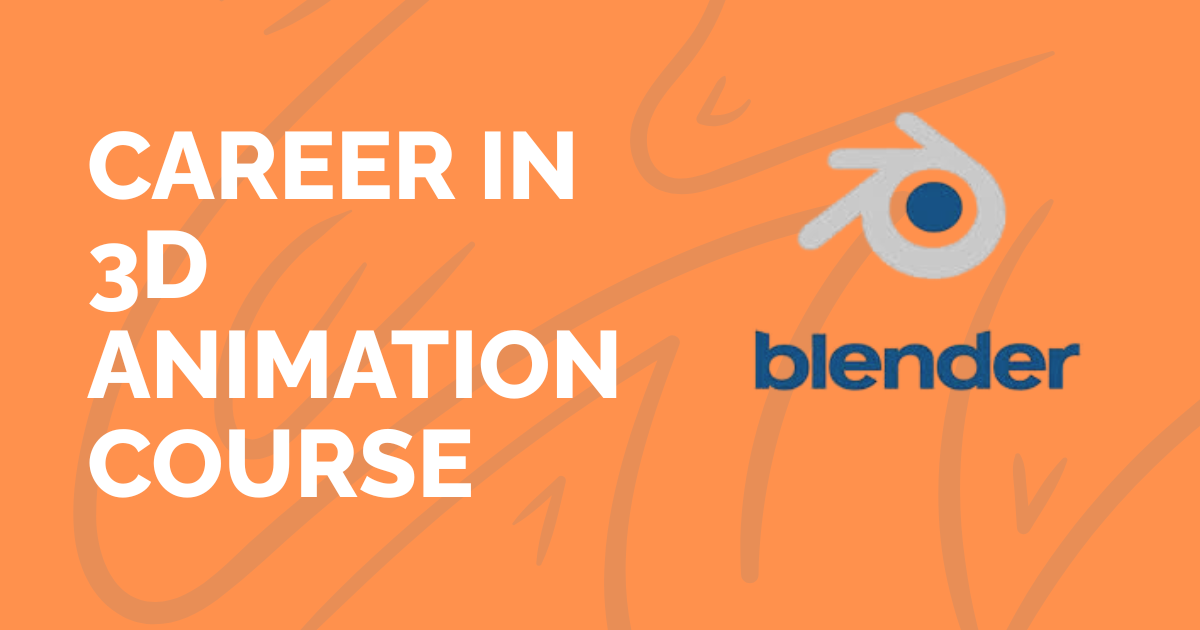 Beyond Cartoons: Best 3D Animation Course in Kotdwara for a Thriving Career in 2025