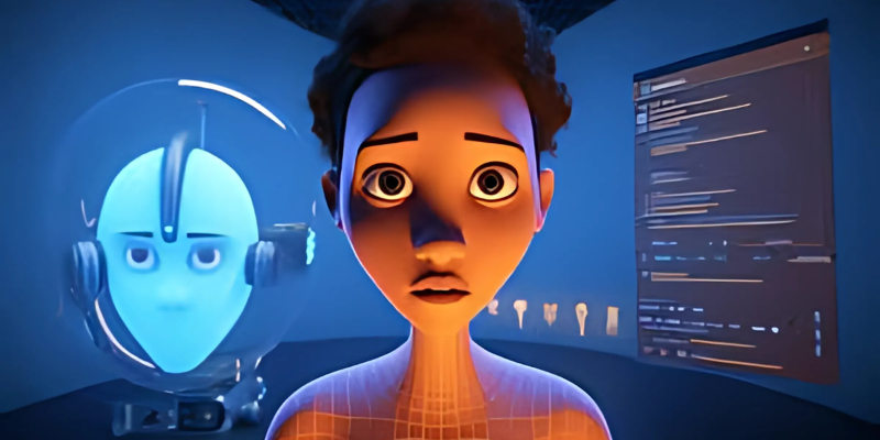 3D Animation for Small-Town Students Beginner Guide 2025 Motion Institute