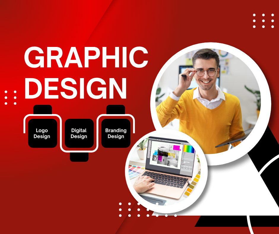Free 21-Day Graphic Design Course in Kotdwara | Motion Institute