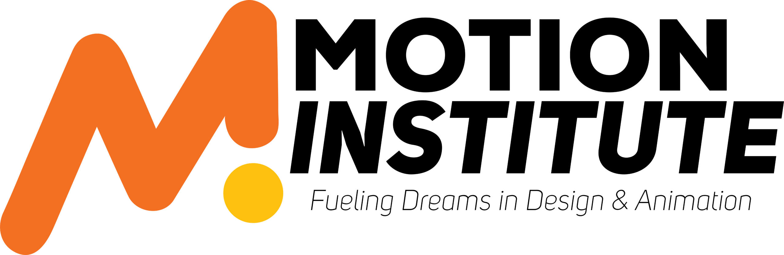Motion Institute