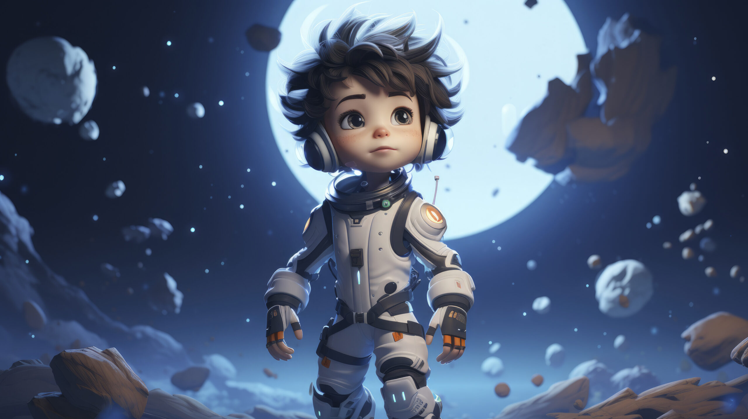 best institute in kotdwar