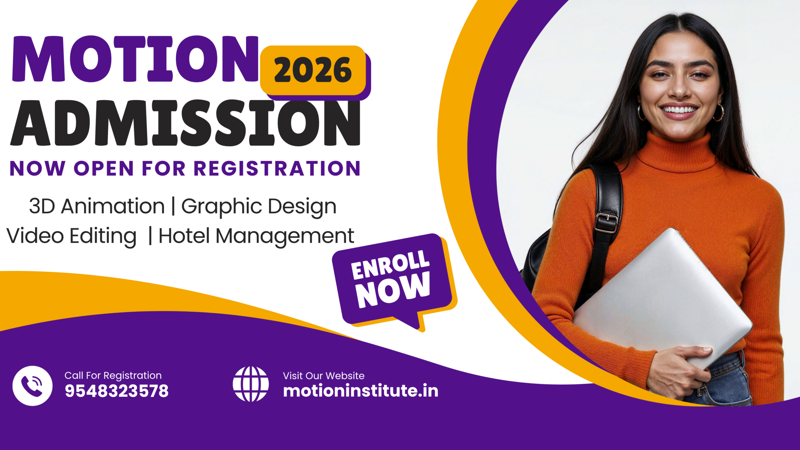 best institute in kotdwar