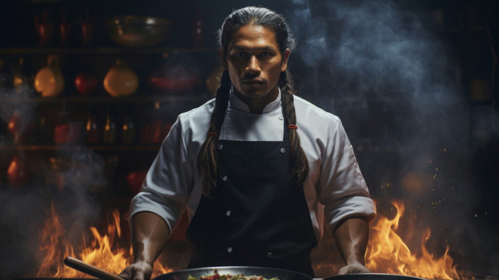 Best Hotel Management Institute in Kotdwar