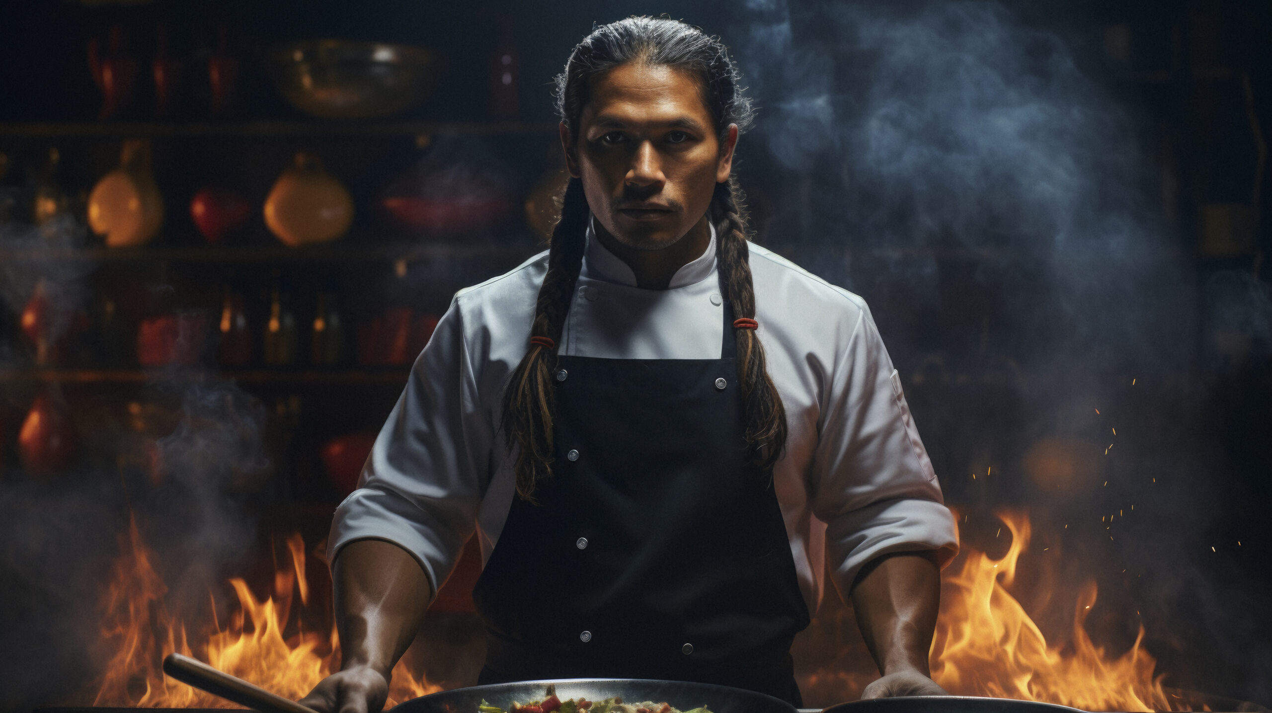 Best Hotel Management Institute in Kotdwar