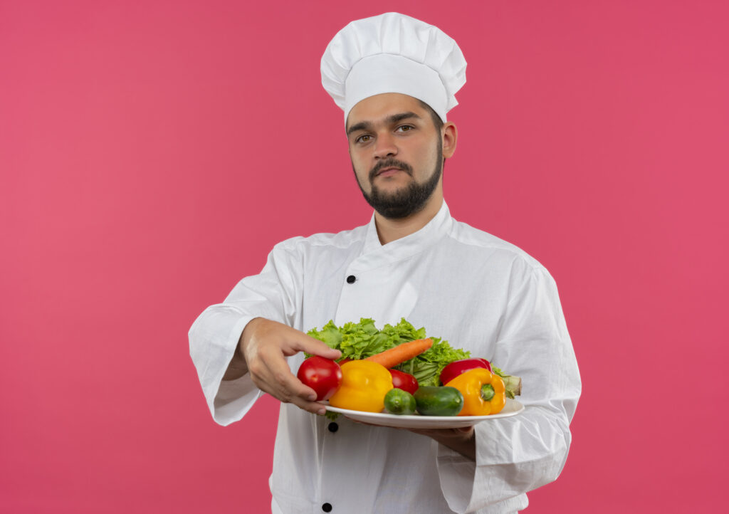 Hotel Management Training Kotdwar