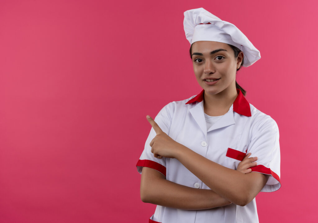 Front Office Management Hotel