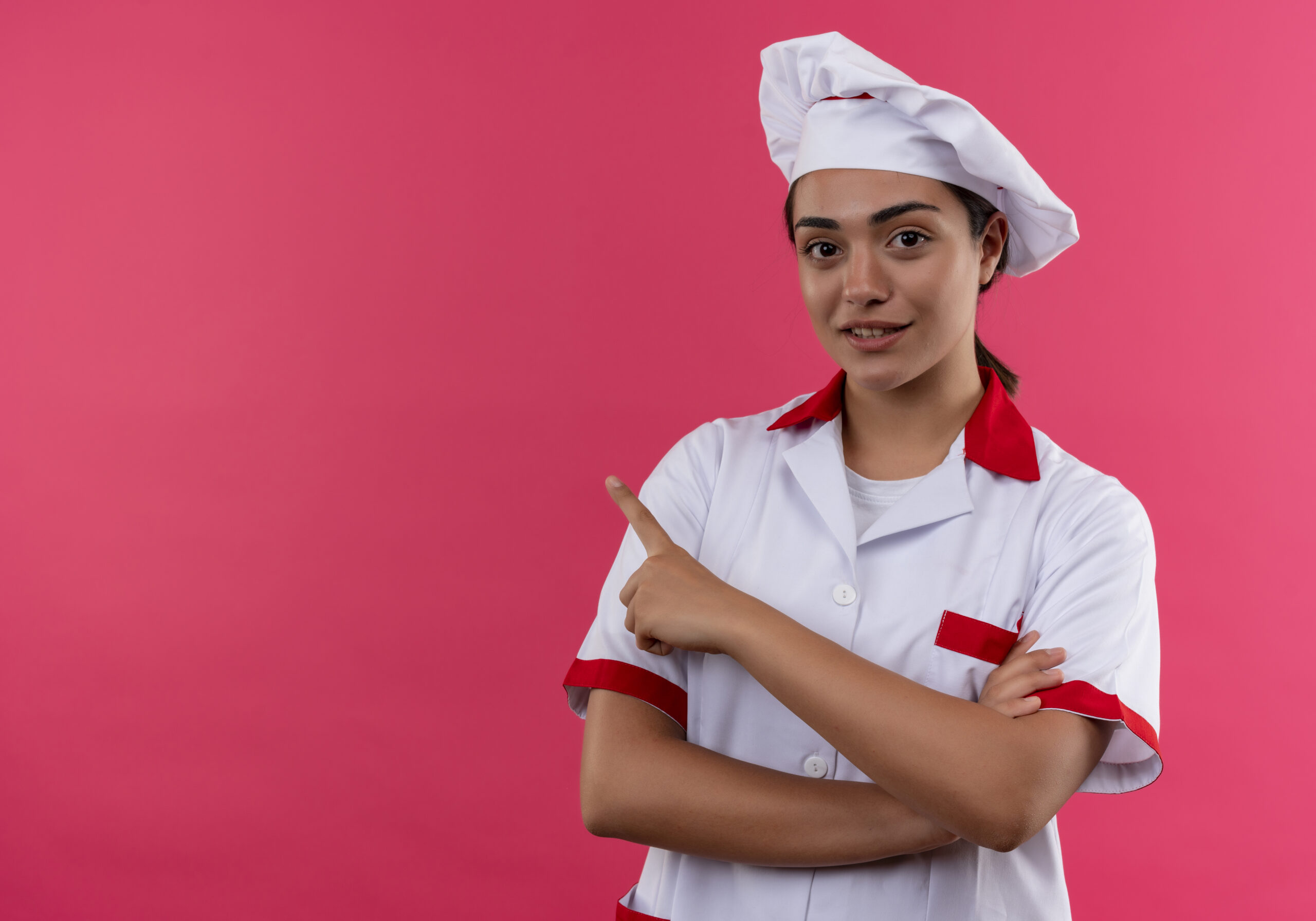 Front Office Management Hotel