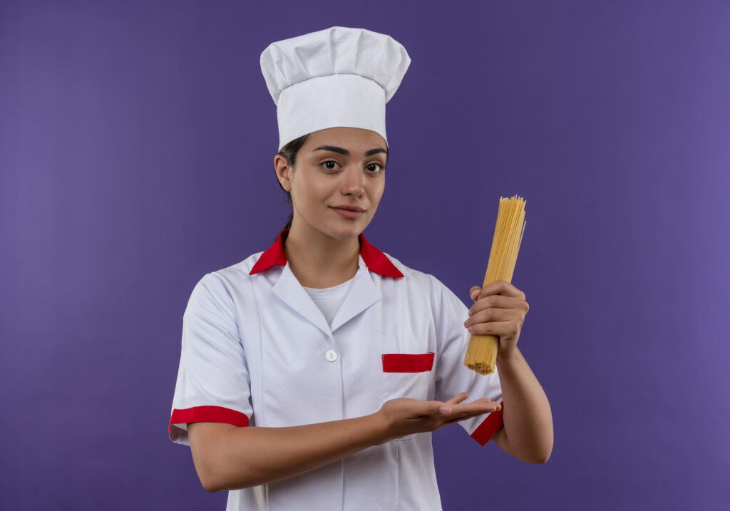 Housekeeping Management Hotel