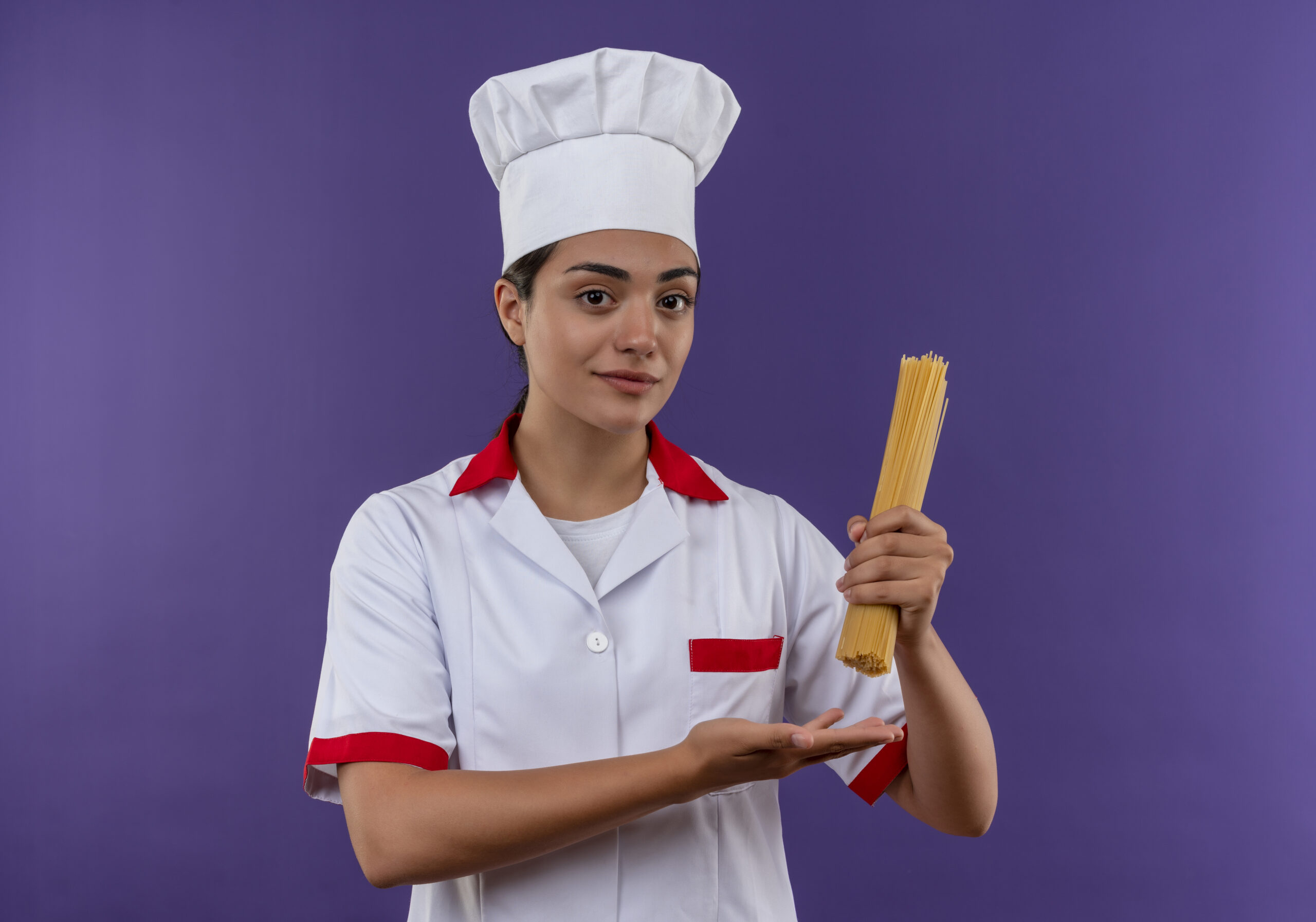 Housekeeping Management Hotel