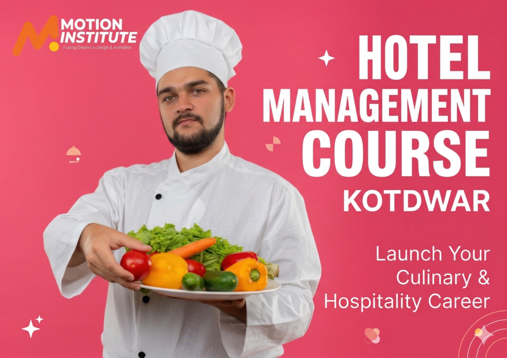 Best institute in Kotdwar