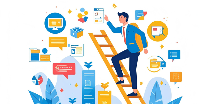 digital marketing career growth in 2025 digital marketing career growth in 2025