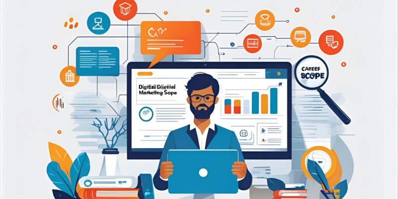 top digital marketing institute in kotdwara 2025 top digital marketing institute in kotdwara 2025